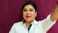 In Mexico, mayoral candidate shot dead in front of people during election campaign rally