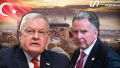 Two Trump Envoys to travel to Turkey for russia-Ukraine talks - Reuters