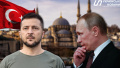 Budanov predicts consequences of putin's refusal to meet with Zelenskyy in Turkey