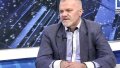 Director of non-working airport Kryvyi Rih Lashyn declared UAH 620,000 in salary and UAH 129,000 in pension