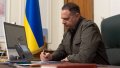 Putin's refusal to meet in Turkey is final proof that he does not need peace - Yermak