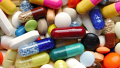 Biopharma To Liquidate