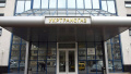 Antimonopoly Committee Commences Consideration Of Monopoly Abuse Case Against Ukrtransgaz Following Introduction Of Requirement Of Provision Of Personal Information Of Households