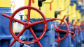 Energy Commission: Highest Gas Price For Industrial Consumers Made UAH 12,500 Per Thousand Cubic Meters In July