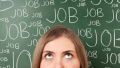 Fiscal Service Finds 4,200 Workers Employed Without Contracts In 7M