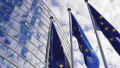 EU Allocates EUR 15.5 Million For Supporting Reform Of State Administration In Ukraine