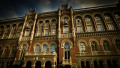NBU: IMF's Financing Will Have Positive Effects On Ukraine's Forex Market