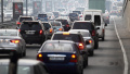 Production Of Motor Vehicles Down 67% To 221 Units In July