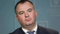 Former NSDC Deputy Secretary Oleh Hladkovskyi detained in Spain