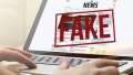 Russia spreading fake about Ukraine preparing "provocation to start World War III" – CCD
