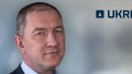 Management change expected at Ukraine's largest oil and gas company - media