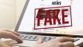 Russia spreading fake about Ukraine preparing "provocation to start World War III" – CCD