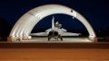 France ready to start discussions on deployment of its nuclear weapons in European countries — Macron