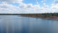 Ukraine to fill one of reservoirs that became shallow after Kakhovka HEPP undermining - Environment Ministry
