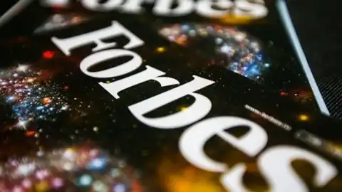 Intellias, Vodafone, Headway и Филип Моррис признаны лучшими работодателями Украины – Forbes