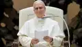 Папа Римский Лев XIV. Фото: vaticannews