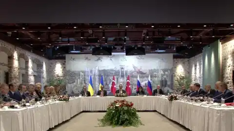 Неприйнятні вимоги РФ, обмін полоненими і завтрашній фінал Євробачення, - події 16 травня