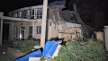 Reporters Without Borders and Truth Hounds accuse russian army of attacks on hotels where journalists are