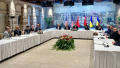 Russian-Ukrainian talks were "more positive than expected" – Turkish official tells CNN