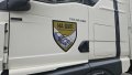 Bodies of 909 fallen defenders returned to Ukraine