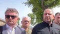 Russia and Ukraine agree on exchange of 1,000 for 1,000 prisoners of war – Umerov