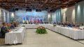 Negotiations between Ukraine and russia in Istanbul ended, parties exchanged documents,