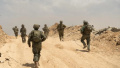 New IDF offensive: Israel Defense Forces announces first stages of large-scale operation in Gaza