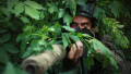 174 combat clashes take place at front during day, most of them in Pokrovsk and Kursk Axes