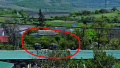 Occupiers removing military equipment from Sevastopol due to its shortage at front – ATESH movement agents