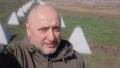 On Novopavlivka axis, russians are rushing towards Dnipropetrovsk Region: 25-30 assaults every day