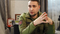 Budanov brought Defense Intelligence to level of one of strongest intelligence services in world, making it