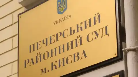 Адвокат: справа Науменка — це не правосуддя, а загроза життю через ігнорування стану здоров’я