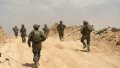 Israel launches ground operation to capture Gaza City — Axios