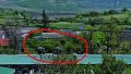 Occupiers removing military equipment from Sevastopol due to its shortage at front – ATESH movement agents