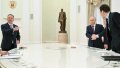 Trump's special envoy Witkoff postpones visit to putin after he rejects Ukraine-US peace plan – FT