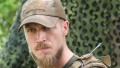 Dismissal of Magura brigade’s battalion commander: working group created in General Staff to examine circumsta