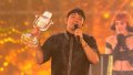 Austria wins Eurovision 2025, Ukraine in top 10