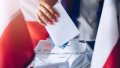 Poland holds second round of presidential election