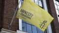 Amnesty International declared "undesirable" in russia