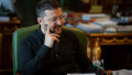 Zelenskyy expects consistently fruitful cooperation with Poland and personally with newly