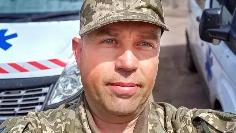 Новая лесная дорога ГП "Леса Украины" на Закарпатье построена законно: ученый предоставил доказательства