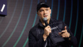 Ukraine will have the first state infrastructure for AI development - Fedorov