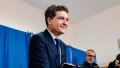 Pro-European Nicușor Dan wins Romanian presidential election