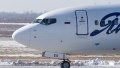 Polish customs officers intercept 5 tons of tires for Boeing aircraft, they were being transported to russia