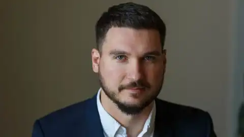 Павел Халимон
