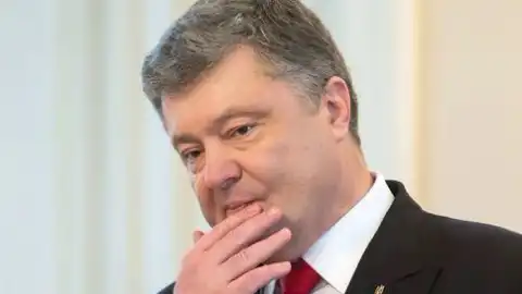 70% украинцев не верят Порошенко: общество требует наказания, – Гладких