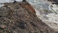 Hydrotechnical structures in Sumy Region damaged by shelling, no flooding recorded at present – Regional