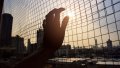 Trump administration planned to spend USD 250 million on "voluntary deportation" of Ukrainians, — Washington