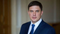 Oleh Tarasov