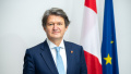 Helmut Brandstetter